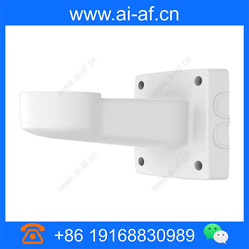 AXIS T94J01A Wall Mount 5901-331 axis-t94j01a-wall-mount_img_00.webp