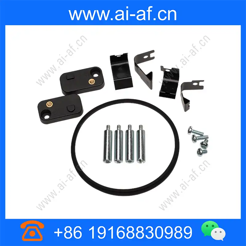 AXIS T94K01L Camera Change Kit A axis-t94k01l-camera-change-kit-a_img_00.webp