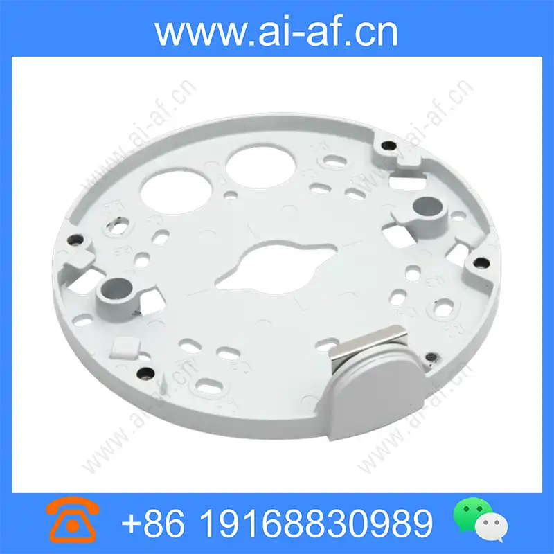 axis-t94k01s-mounting-bracket_img_01.webp