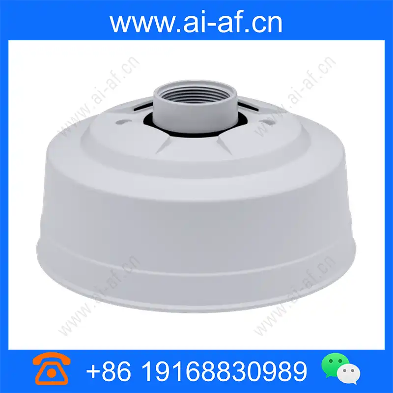 安讯士 AXIS T94M01D 吊装套件 5505-091 axis-t94m01d-pendant-kit_img_00.webp