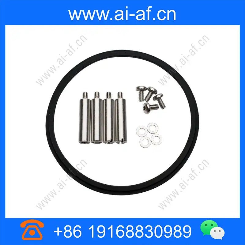 AXIS T94M01L Camera Change Kit A axis-t94m01l-camera-change-kit-a_img_00.webp