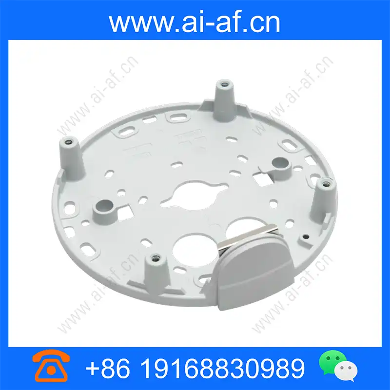 AXIS T94M01S Mounting Bracket axis-t94m01s-mounting-bracket_img_00.webp
