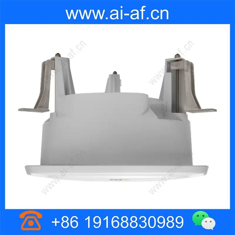 AXIS T94M02L Recessed Mount 01156-001 axis-t94m02l-recessed-mount_img_00.webp