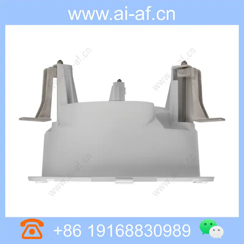 axis-t94m02l-recessed-mount_img_03.webp