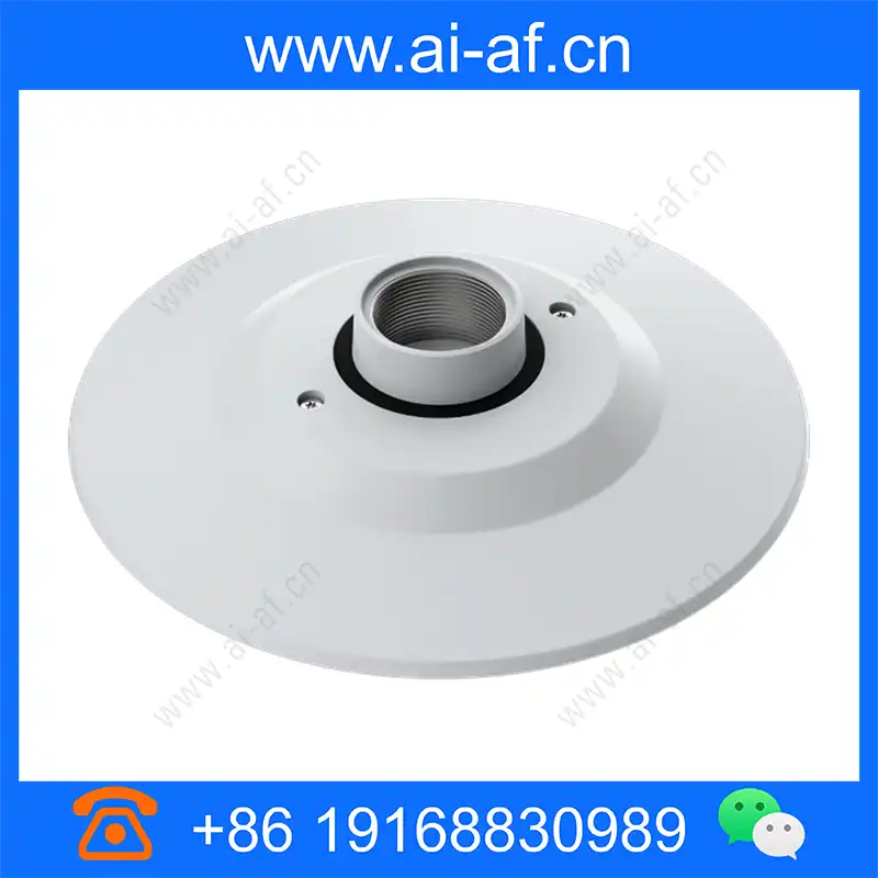 AXIS T94N01D Pendant Kit 01513-001 axis-t94n01d-pendant-kit_img_00.webp
