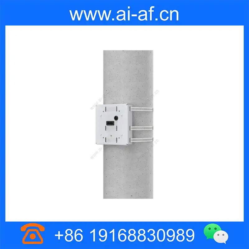 AXIS T94N01G Pole Mount 5901-341 axis-t94n01g-pole-mount_img_00.webp