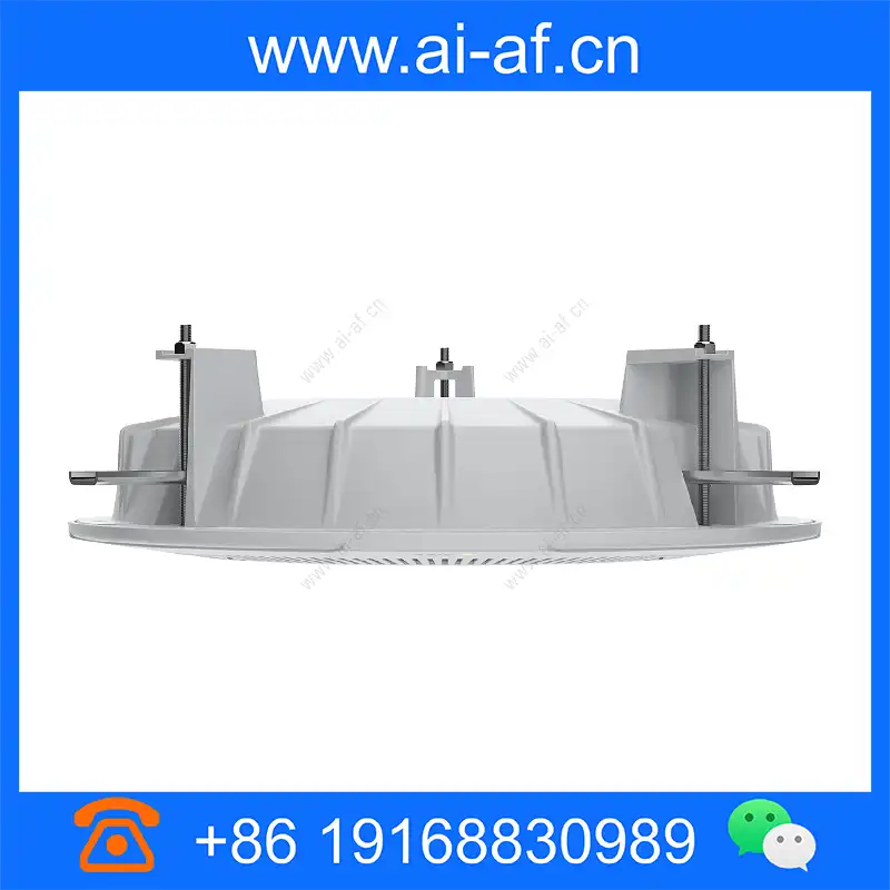 安讯士 AXIS T94N01L 嵌入式安装 01514-001 axis-t94n01l-recessed-mount_img_00.webp