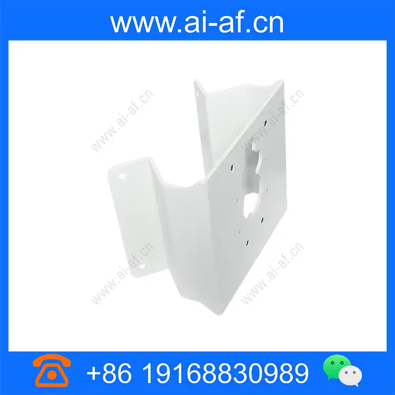 安讯士 AXIS T94P01B 角支架 5504-711 axis-t94p01b-corner-bracket_img_00.webp