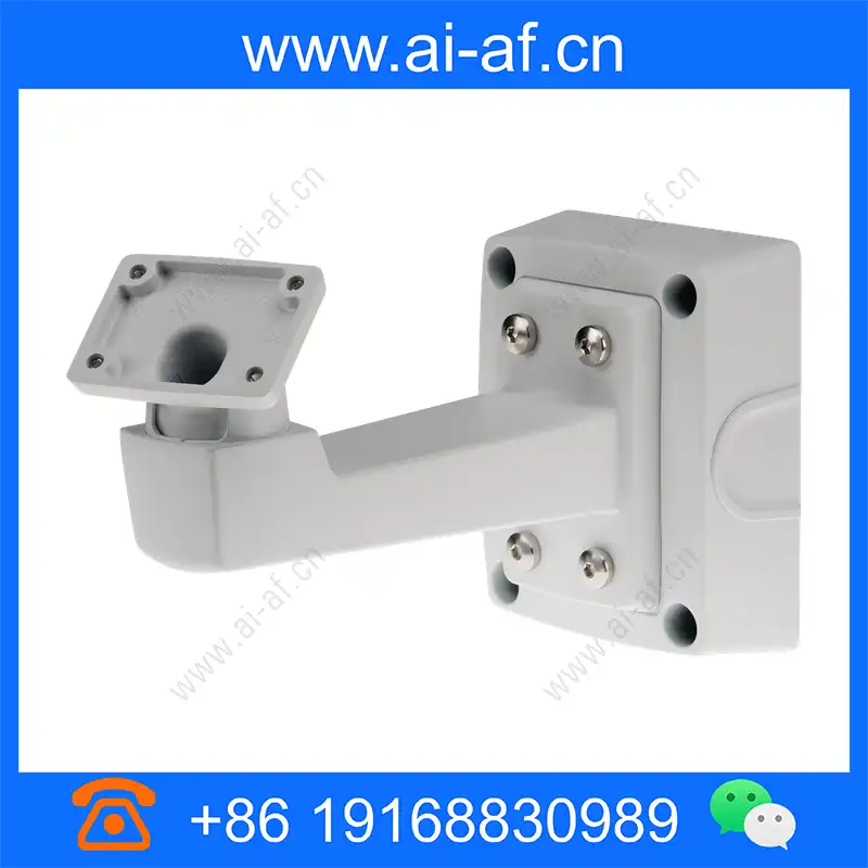 AXIS T94Q01A Wall Mount 5505-241 axis-t94q01a-wall-mount_img_00.webp
