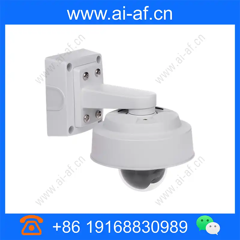 AXIS T94R01P CONDUIT BACK BOX 5505-141 axis-t94r01p-conduit-back-box_img_00.webp