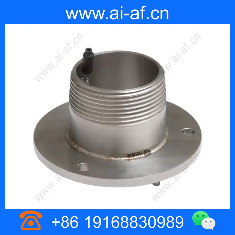 AXIS T94S01D Pendant Kit axis-t94s01d-pendant-kit_img_00.webp