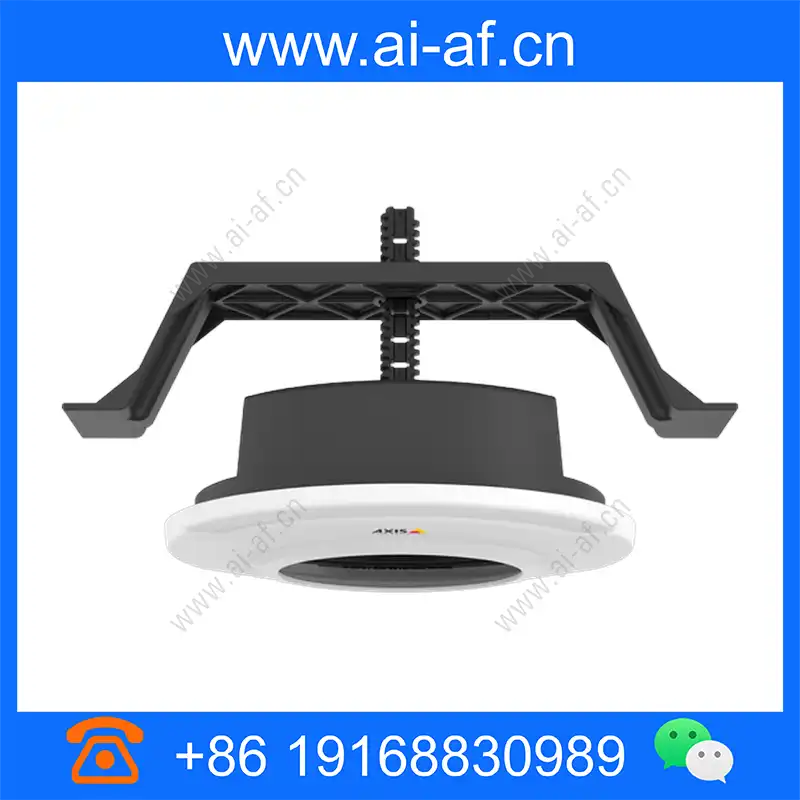 AXIS T94S01L Recessed Mount 5507-671 5901-361 axis-t94s01l-recessed-mount_img_00.webp