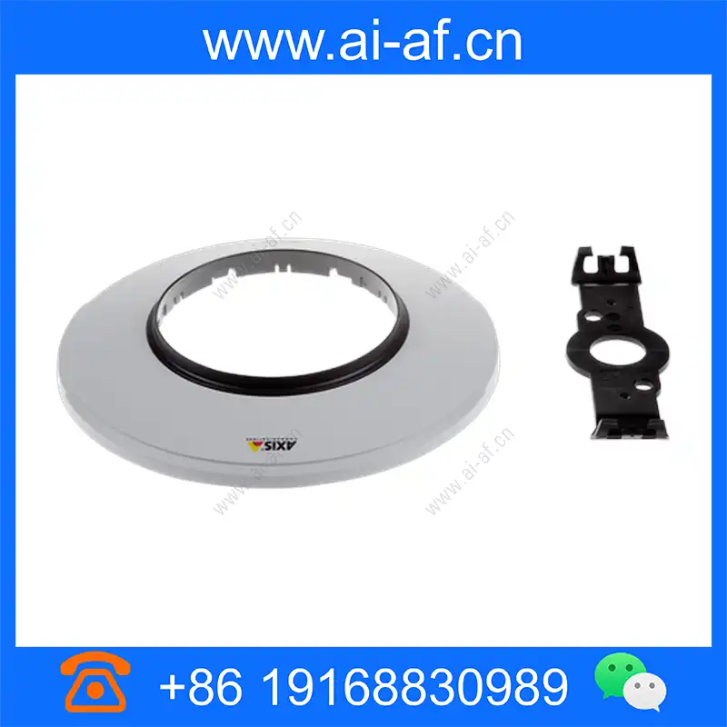AXIS T94S01L Retrofit Kit axis-t94s01l-retrofit-kit_img_00.webp