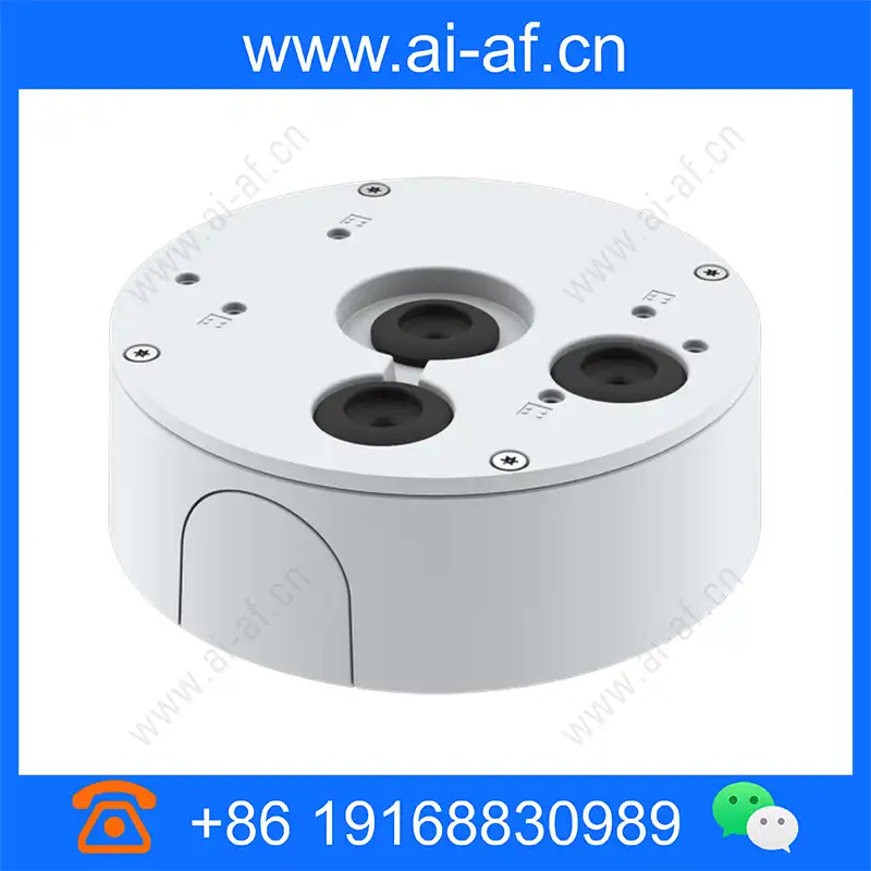 AXIS T94S01P Conduit Back Box 01190-001 axis-t94s01p-conduit-back-box_img_00.webp