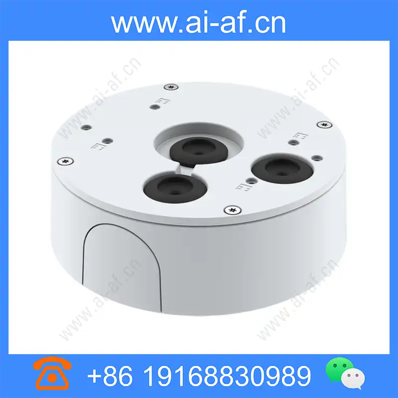 axis-t94s01p-conduit-back-box_img_01.webp