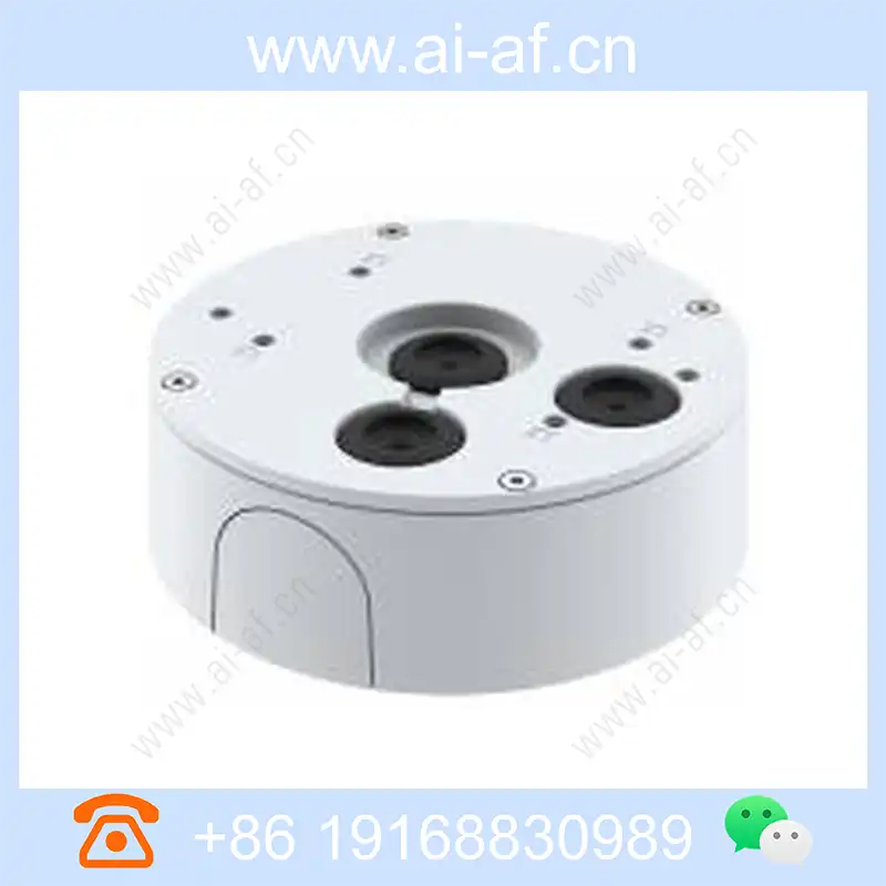 axis-t94s01p-conduit-back-box_img_04.webp