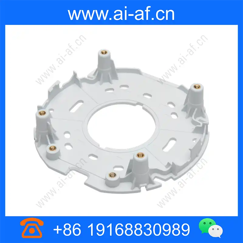 AXIS T94S01S Mounting Bracket axis-t94s01s-mounting-bracket_img_00.webp