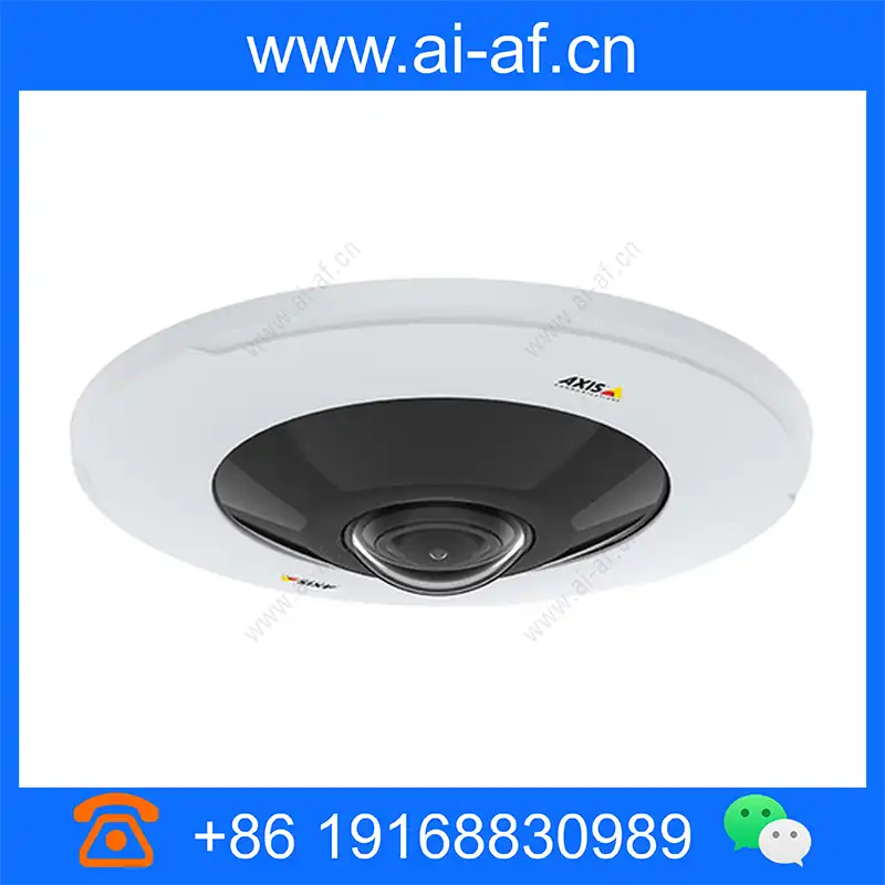 AXIS T94S02L Recessed Mount 01462-001 axis-t94s02l-recessed-mount_img_00.webp