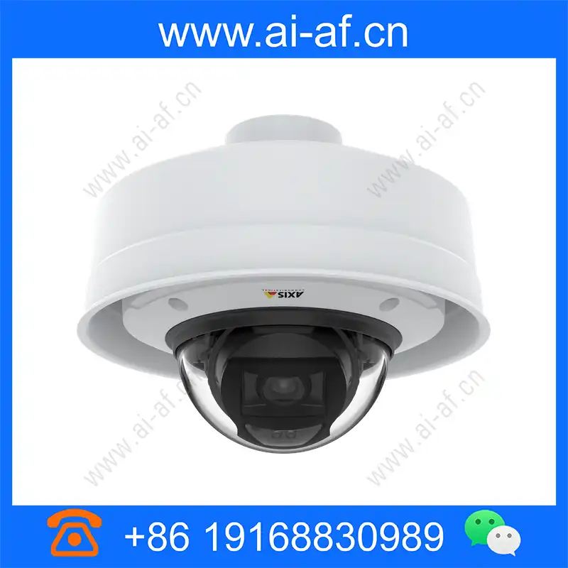 AXIS T94T01D Pendant Kit 5505-871 axis-t94t01d-pendant-kit_img_00.webp