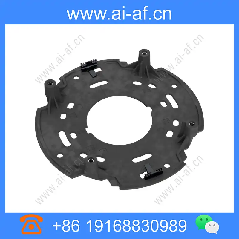 axis-t94t02s-mounting-bracket_img_01.webp
