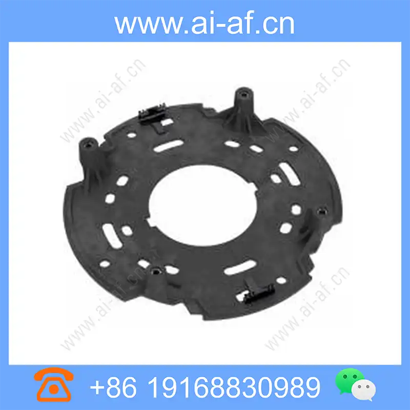 axis-t94t02s-mounting-bracket_img_02.webp