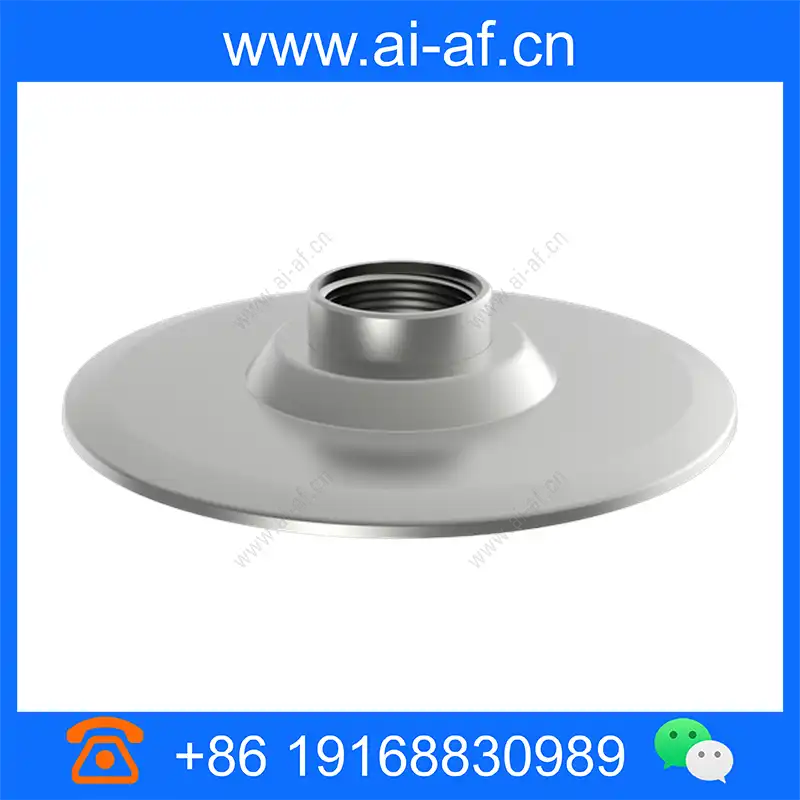 axis-t94u01d-pendant-kit_img_00.webp