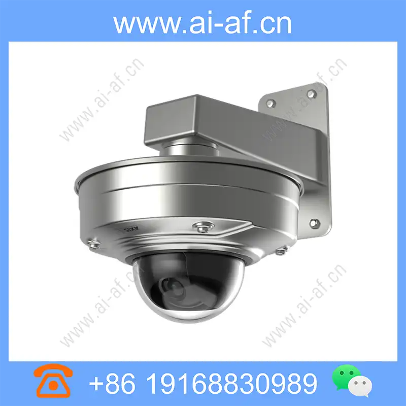 axis-t94u01d-pendant-kit_img_02.webp