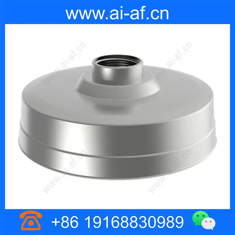 AXIS T94U02D Pendant Kit 5506-661 axis-t94u02d-pendant-kit_img_00.webp