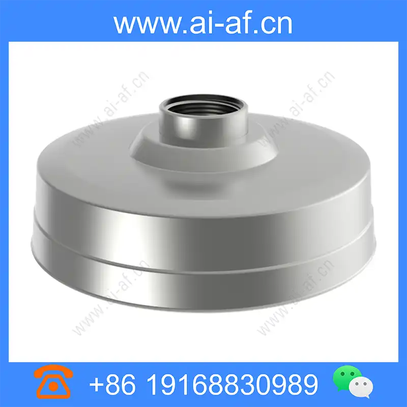 axis-t94u02d-pendant-kit_img_01.webp