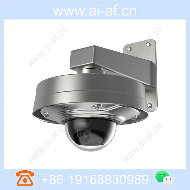axis-t94u02d-pendant-kit_img_04.webp