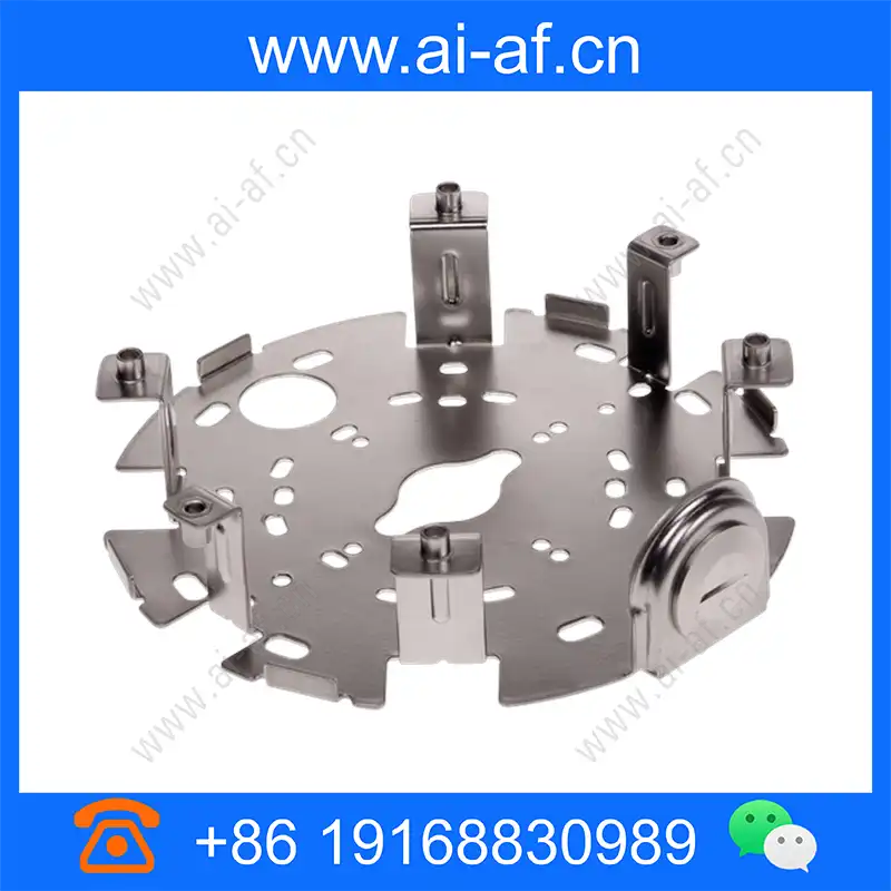 AXIS T94U02S Mounting Bracket 5506-671 axis-t94u02s-mounting-bracket_img_00.webp