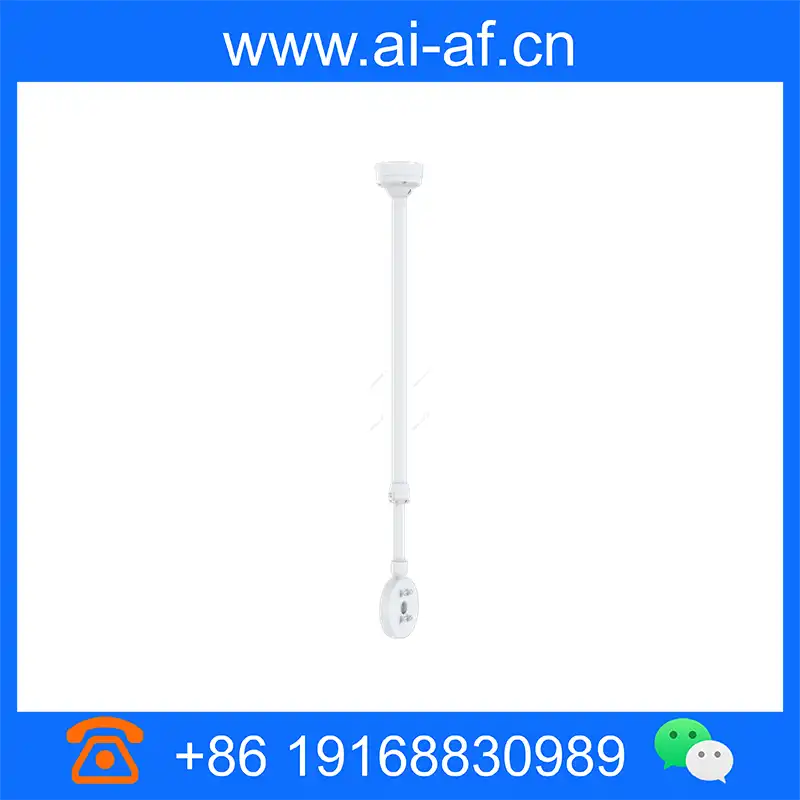 AXIS T94V01C Dual Camera Mount axis-t94v01c_img_00.webp