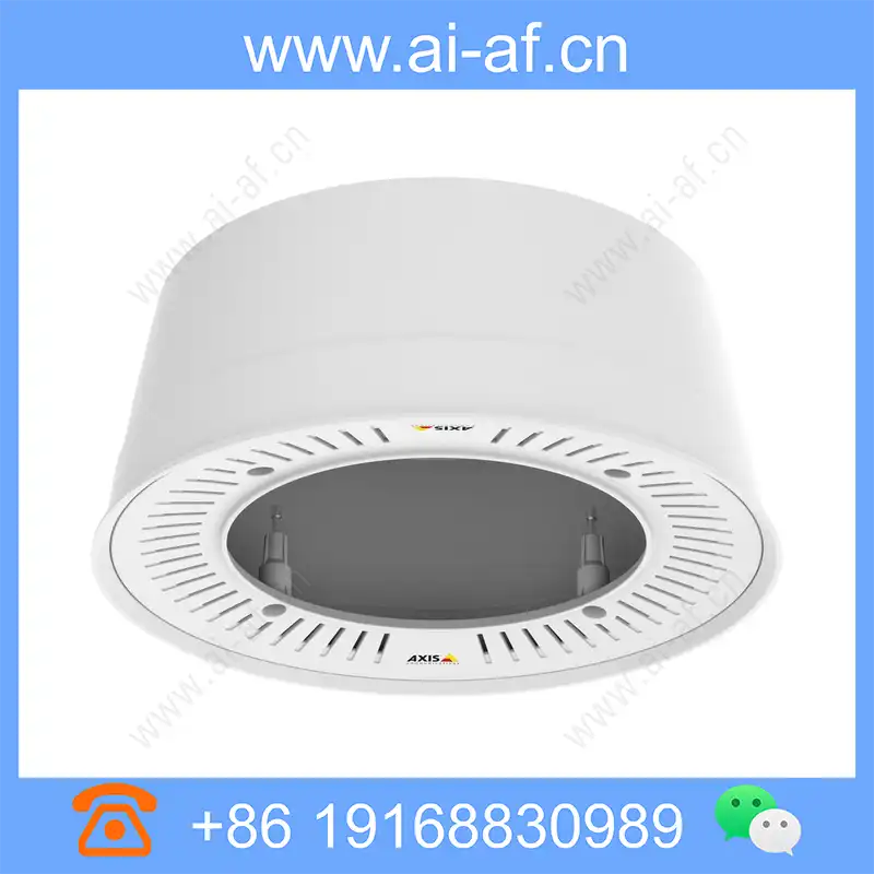 axis-t94v01d-pendant-kit_img_02.webp