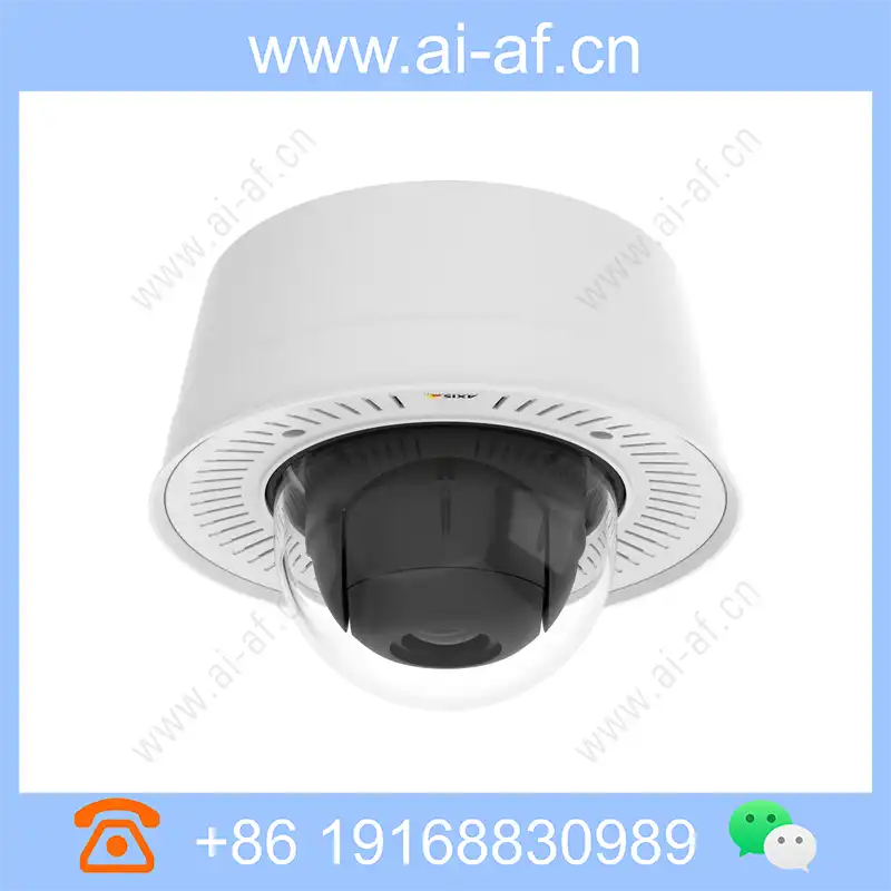 axis-t94v01d-pendant-kit_img_03.webp