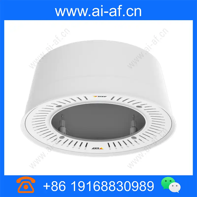 安讯士 AXIS T94V02D 吊装套件 01505-001 axis-t94v02d-pendant-kit_img_00.webp