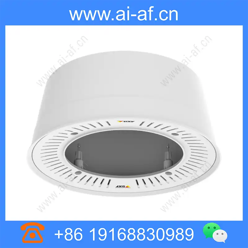 axis-t94v02d-pendant-kit_img_01.webp