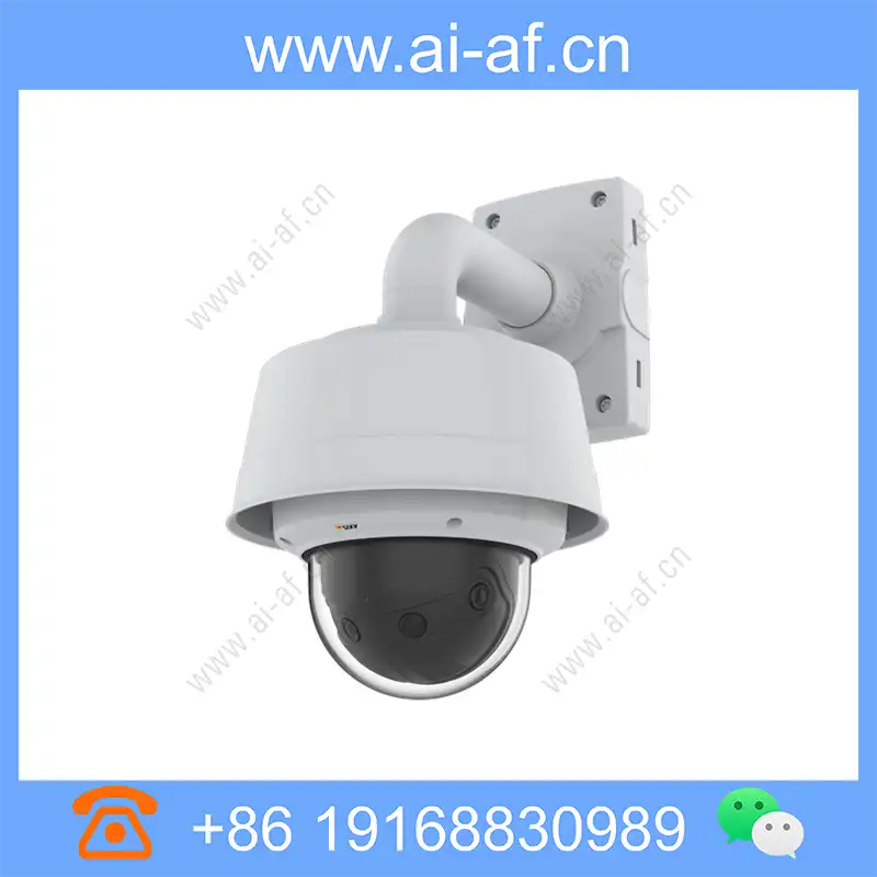 axis-t94v02d-pendant-kit_img_02.webp