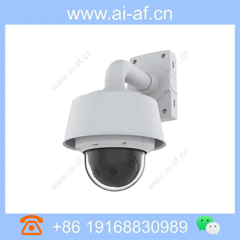 axis-t94v02d-pendant-kit_img_03.webp