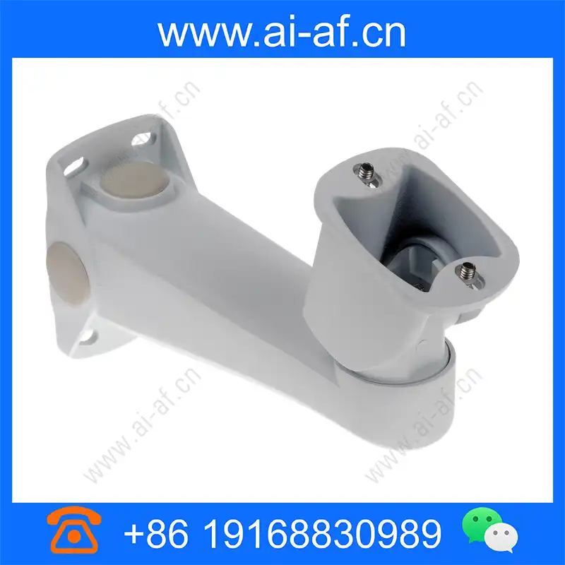 AXIS T94X01A Wall Mount 5801-541 axis-t94x01a-wall-mount_img_00.webp