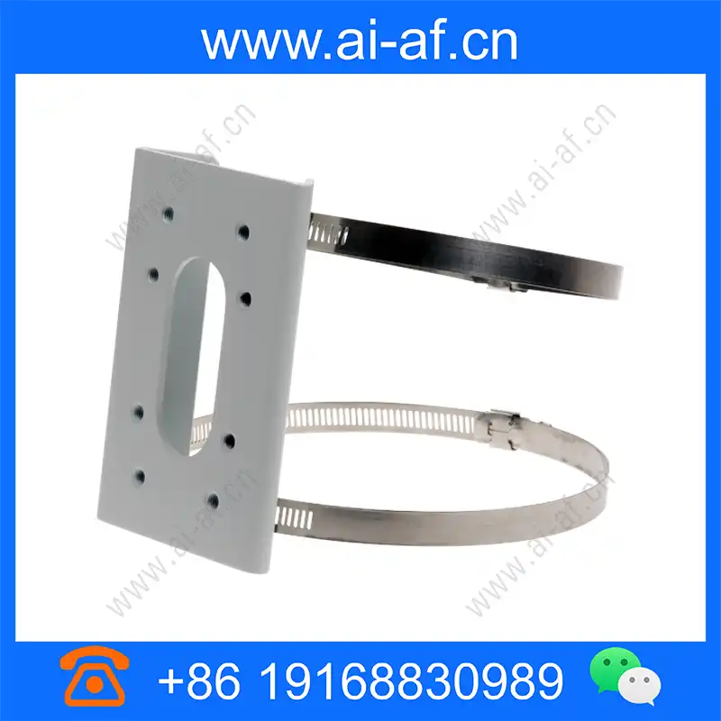 AXIS T94Y01G Pole Mount 5801-551 axis-t94y01g-pole-mount_img_00.webp