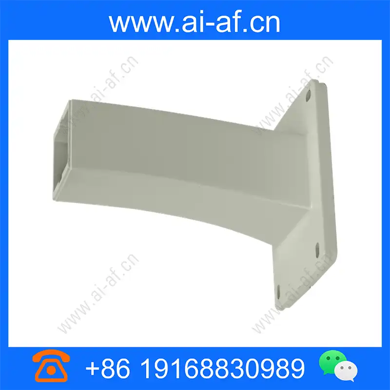 axis-t95a61-wall-bracket_img_00.webp