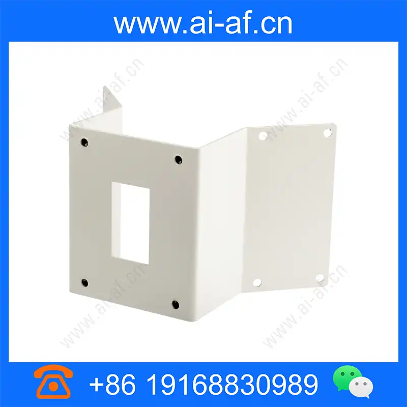 AXIS T95A64 BRACKET CORNER 5010-641 axis-t95a64-bracket-corner_img_00.webp