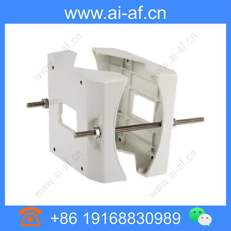 axis-t95a67-pole-bracket_img_01.webp