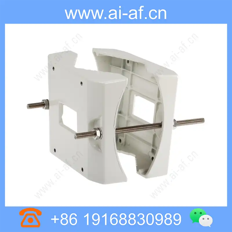 axis-t95a67-pole-bracket_img_02.webp