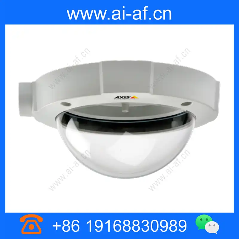 AXIS T96A05-V Dome Housings axis-t96a05-v-dome-housings_img_00.webp