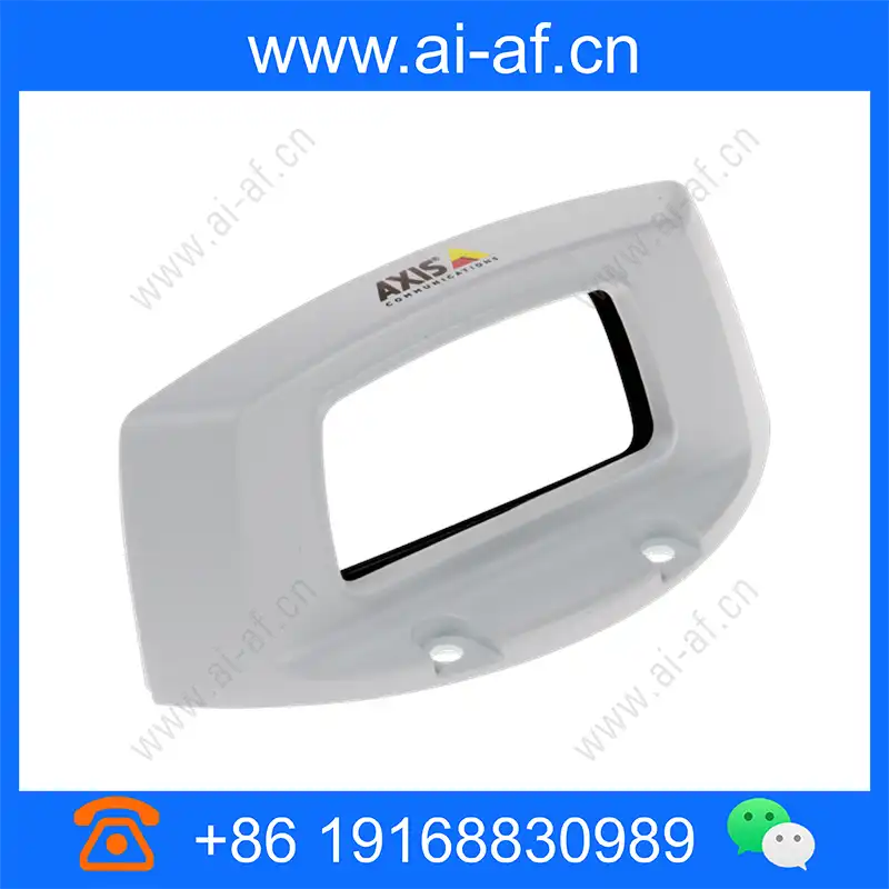 AXIS T96B05 Front Kit axis-t96b05-front-kit_img_00.webp