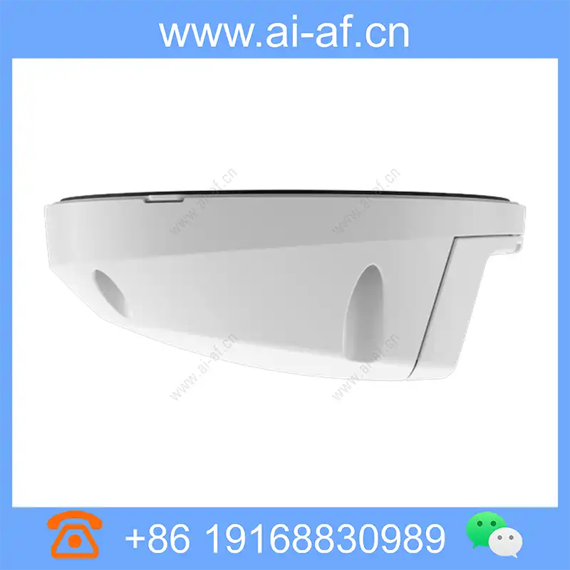 axis-t96b05-outdoor-housing_img_02.webp
