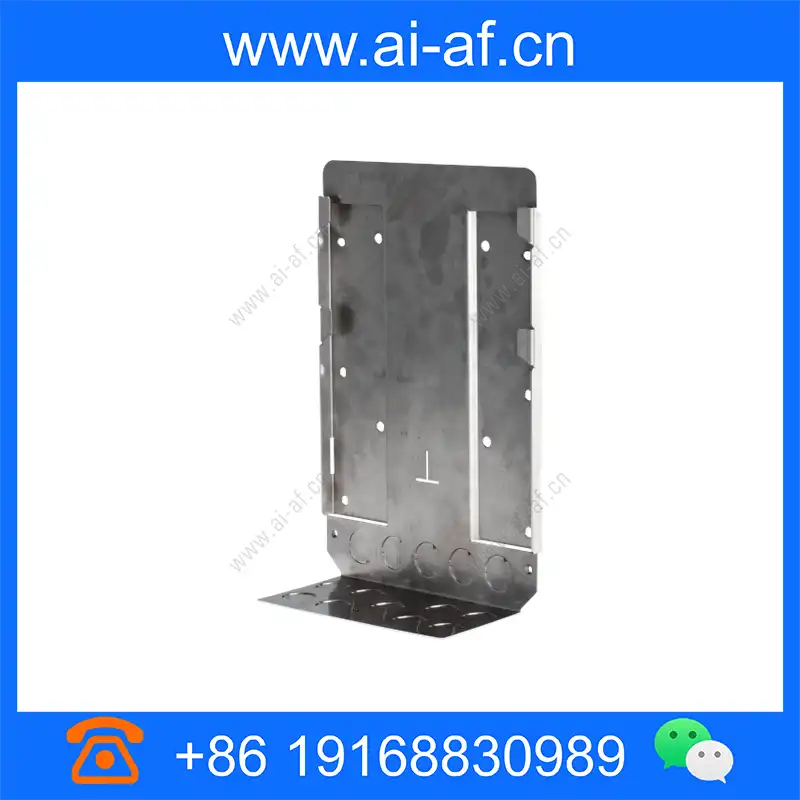 AXIS T98A Mounting plate 5800-351 axis-t98a-mounting-plate_img_00.webp