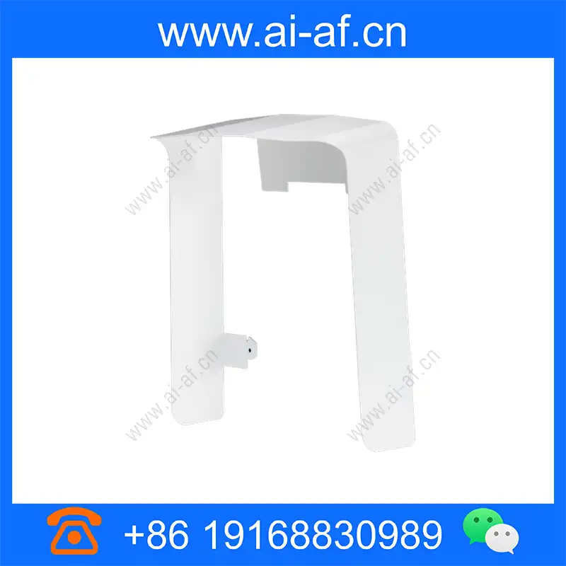 AXIS T98A Sunshield 5503-559 axis-t98a-sunshield_img_00.webp
