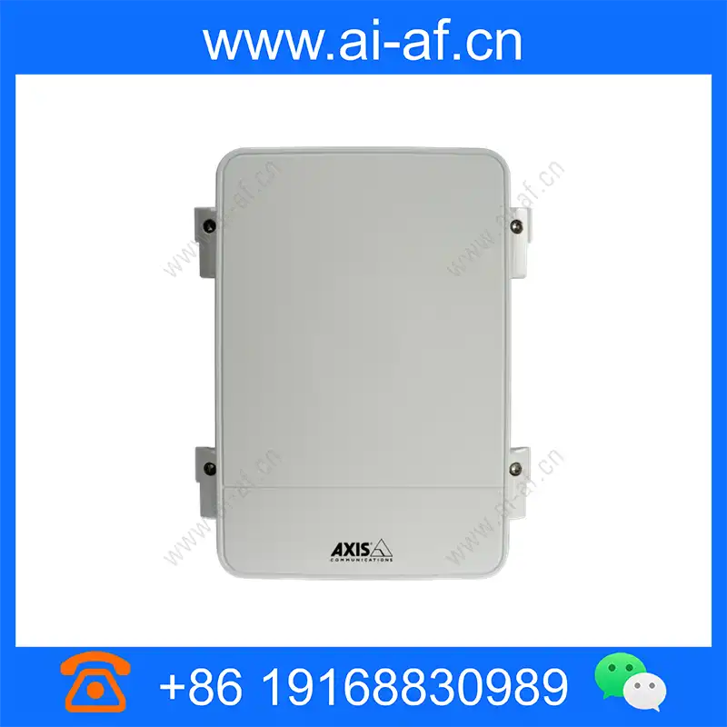安讯士 AXIS T98A05 机柜门 5800-521 axis-t98a05-cabinet-door_img_00.webp